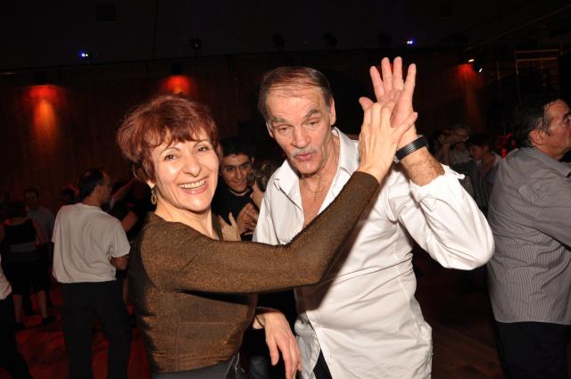 min 2010 02 14 station danse 094